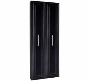 Стеллаж Gaia New Style, colonna_quinta_2_70x25