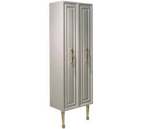 Стеллаж Gaia New Style, colonna_armonia_70x25