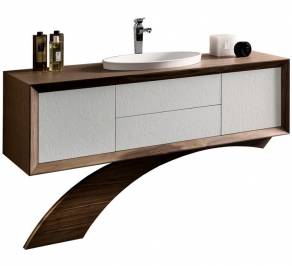 Тумба под умывальник Gaia New Style, contempora_2_150x50