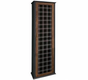 Стеллаж Gaia New Style, colonna_loft_45x35