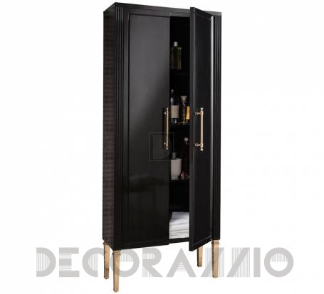 Витрина Gaia New Style - vetrina_embassy_70x30