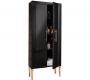 Витрина Gaia New Style - vetrina_embassy_70x30