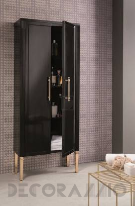 Витрина Gaia New Style - vetrina_embassy_70x30