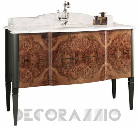 Тумба под умывальник Gaia New Style - nouveau_1_123x63