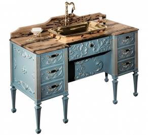Тумба под умывальник Gaia Luxury, impero_1_131x66