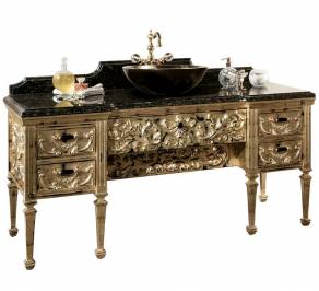Тумба под умывальник Gaia Luxury, impero_2_144x66