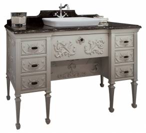 Тумба под умывальник Gaia Luxury, impero_3_144x66