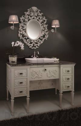 Тумба под умывальник Gaia Luxury - impero_3_144x66