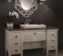 Тумба под умывальник Gaia Luxury - impero_3_144x66