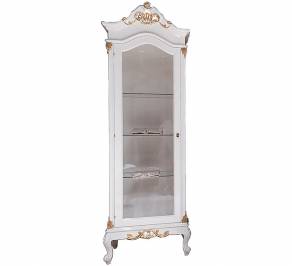 Витрина Gaia Luxury, vetrina_julien_73x48