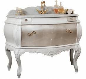 Тумба под умывальник Gaia Luxury, laguna_1_131x62