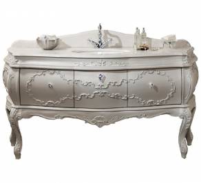 Тумба под умывальник Gaia Luxury, laguna_2_170x63
