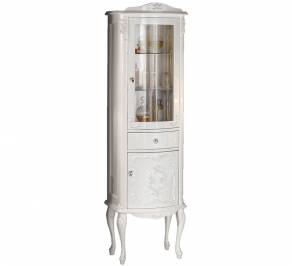 Витрина Gaia Luxury, vetrina_murano_52x40