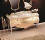 Тумба под умывальник Gaia Luxury - tristan_175x62