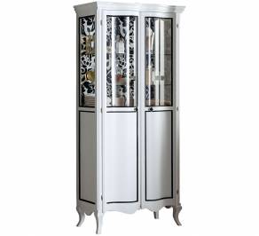 Витрина Gaia Luxury, vetrina_venezia_88x44