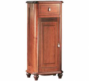 Тумба Gaia Classic, comodino_ischia_50x38