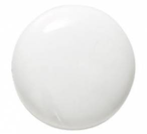 Ручки для мебели Gaia Classic, pomo11_25x25