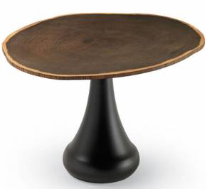 Обеденный стол Cattelan Italia Bora Bora, bora-bora-bistrot-80-1