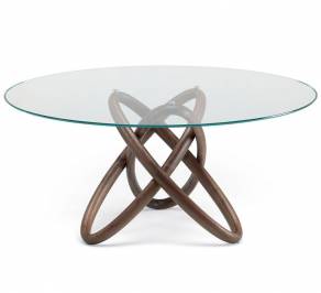 Обеденный стол Cattelan Italia Carioca, carioca-130