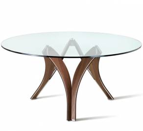 Обеденный стол Cattelan Italia Cortina, cortina-140