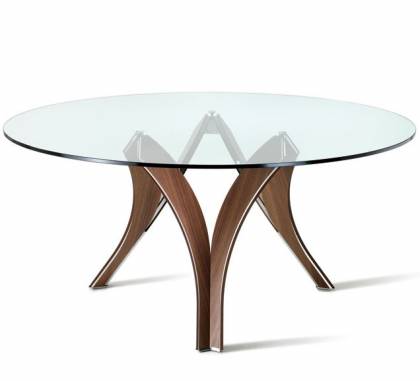 Обеденный стол