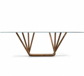 Обеденный стол Cattelan Italia Domino, domino-240