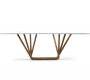 Обеденный стол Cattelan Italia Domino - domino-240