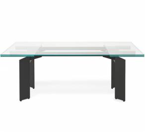 Cattelan Italia Elan Обеденный стол - elan-drive-160