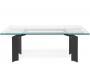 Cattelan Italia Elan Обеденный стол - elan-drive-160