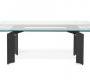 Cattelan Italia Elan Обеденный стол - elan-drive-160