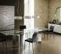 Cattelan Italia Elan Обеденный стол - elan-drive-160