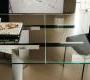 Cattelan Italia Elan Обеденный стол - elan-drive-160