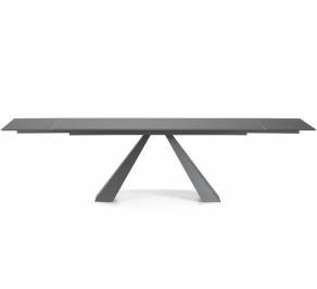 Обеденный стол Cattelan Italia Eliot, eliot-drive-160