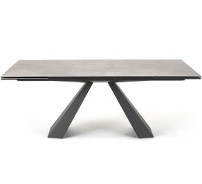 Обеденный стол Cattelan Italia Eliot, eliot-keramik-drive-160