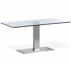 Обеденный стол Cattelan Italia Elvis, elvis-140