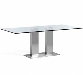 Обеденный стол Cattelan Italia Elvis, elvis-big-180