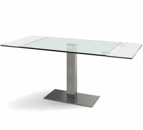 Обеденный стол Cattelan Italia Elvis, elvis-drive-105