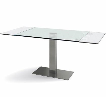 Обеденный стол