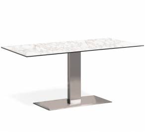 Обеденный стол Cattelan Italia Elvis, elvis-keramik-120