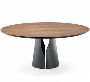 Обеденный стол Cattelan Italia Giano, giano-160