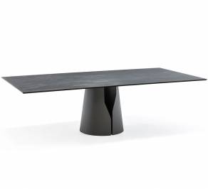 Обеденный стол Cattelan Italia Giano, giano-keramik-200