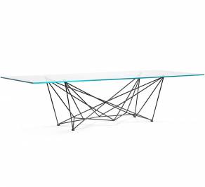 Обеденный стол Cattelan Italia Gordon, gordon-200