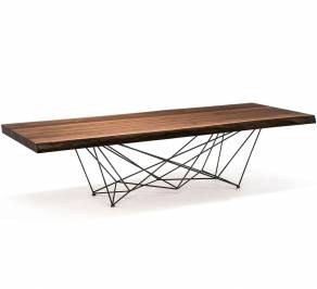 Обеденный стол Cattelan Italia Gordon, gordon-wood-240