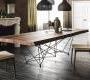 Обеденный стол Cattelan Italia Gordon - gordon-wood-240