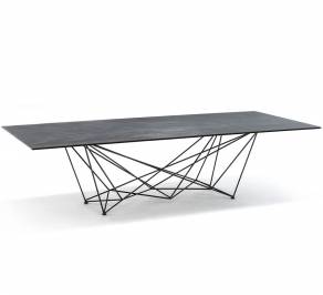 Обеденный стол Cattelan Italia Gordon, gordon-keramik