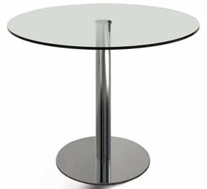 Обеденный стол Cattelan Italia Henry, henry-100