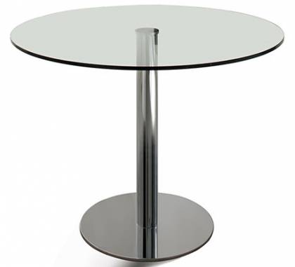 Обеденный стол