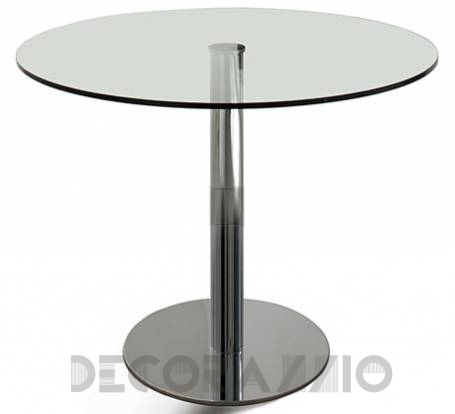 Обеденный стол Cattelan Italia Henry - henry-100