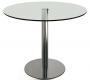 Обеденный стол Cattelan Italia Henry - henry-100