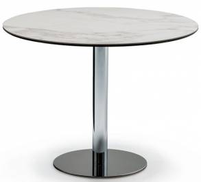 Обеденный стол Cattelan Italia Henry, henry-keramik-100